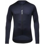 GORE Torrent Long Sleeve Jersey Mens orbit blue – Zbozi.Blesk.cz