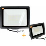 Berge EPN005 – HobbyKompas.cz