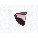 Zadní světlo MAGNETI MARELLI 714000028642 – Hledejceny.cz