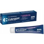 Curaprox Curasept ADS 310 parodontal gel 1% CHX 30 ml – Zboží Dáma