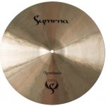 symrna Neoclassic ride 20" – Zboží Dáma