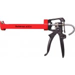 Fischer 541441 – Zbozi.Blesk.cz