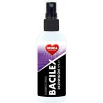 BACILEX Dezinfekční sprej na WC sedátka & povrchy 100 ml – Zboží Mobilmania