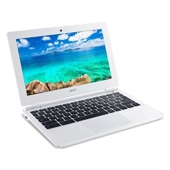 Acer Chromebook 11 NX.MRCEC.001