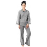 Cocoon Insect Shield Travel Pyjama safari grey – Hledejceny.cz