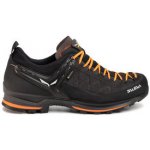 Salewa Ms Mtn Trainer 2 Gtx Gore-Tex 61356-0933 černé – Zboží Mobilmania