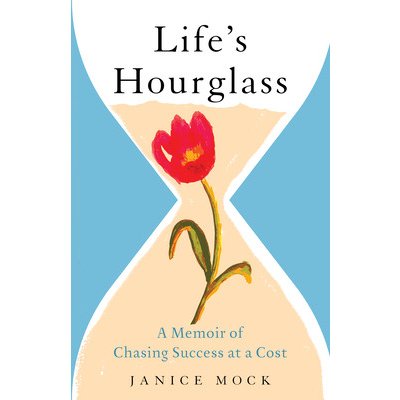 Lifes Hourglass