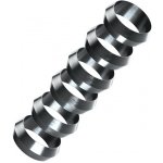 Kroužky Harrows Pyramid Silver - 6ks – Hledejceny.cz