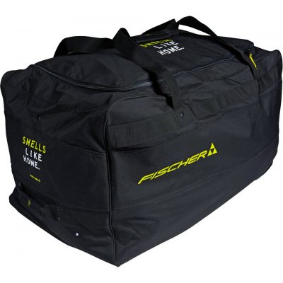 Fischer Referee bag sr – Hledejceny.cz