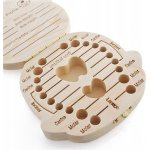 InnovaGoods Krabička na vzpomínky pro chlapce – Zboží Mobilmania