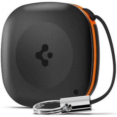 Spigen Bluetooth tracker TagMe černý AHP07580 – Zboží Živě