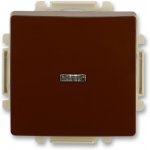 ABB 3557G-A06341 D1 – Hledejceny.cz