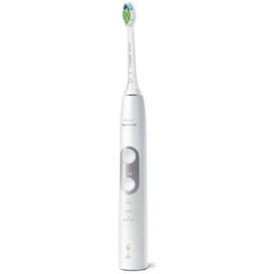 Philips Sonicare HX6877/34 elektrický zubní kartáček