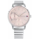 Tommy Hilfiger 1782020 – Hledejceny.cz