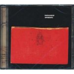 Radiohead - AMNESIAC/EDICE 2016 CD – Hledejceny.cz
