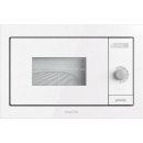 Gorenje BM235SYW