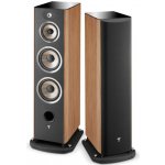 Focal JMLab ARIA 948 – Zbozi.Blesk.cz