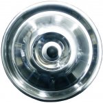 Kessel poklice nerezové pro kotlíky INOX 33cm – Zbozi.Blesk.cz