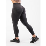 Nebbia Lifting Effect Bubble Butt 587 Black – Zboží Dáma