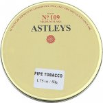 Astleys No.109 Medium Flake 50 g – Zboží Dáma