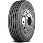 Kumho KRS03 305/70 R19,5 148/145M | Zboží Auto