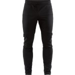 Craft ADV Essence Training černá – Sleviste.cz