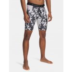 Under Armour Curry HG Prtd Shorts-GRN – Zbozi.Blesk.cz