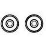 Piko Sada 2 ks soukolí bez bandáží – Zboží Dáma