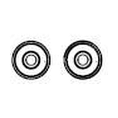 Piko Sada 2 ks soukolí bez bandáží – Zboží Dáma