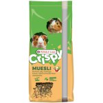 Versele-Laga Crispy Müsli morče 20 kg – Sleviste.cz