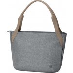 HP 14" Pavilion Renew Slim 1A214AA Grey – Zboží Živě