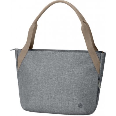 HP 14" Pavilion Renew Slim 1A214AA Grey – Zboží Živě