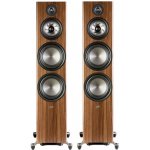 Polk audio Reserve R700 – Zboží Živě