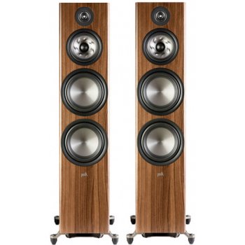 Polk audio Reserve R700