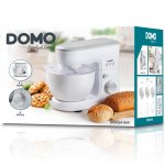 Domo DO9241KR – Hledejceny.cz