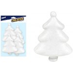 MFP paper Stromek 7,5 cm 4 ks polystyren 8882336 – Sleviste.cz