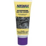 Watherproofing Wax For Leather 100 ml – Zboží Mobilmania