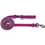 Nobby přepínací vodítko MESH AIR – Zbozi.Blesk.cz