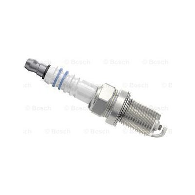 0 242 235 666 BOSCH Zapalovací svíčka | Zboží Auto