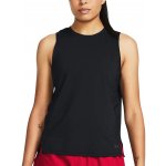 Under Armour tílko Launch Elite Tank 1383363 001 – Hledejceny.cz