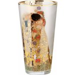 Goebel Klimt Polibek Váza – Zboží Dáma