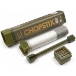 One More Cast PVA Punčocha S Drtičkou Chopstix Full PVA System – Hledejceny.cz