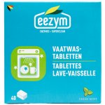 Eezym Tablety do myčky nádobí 40 ks – Zbozi.Blesk.cz