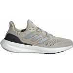 adidas Pureboost 23 – Sleviste.cz