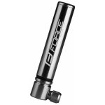 POKET DUO TELESCOP – Zboží Mobilmania