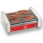 CB opékač W 32/9T – Zbozi.Blesk.cz