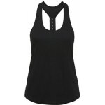 TriDri® TR027 Black – Hledejceny.cz