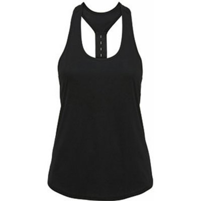 TriDri® TR027 Black – Hledejceny.cz