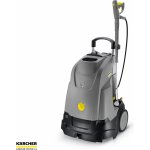 Kärcher HDS 5/15 U EASY!Force 1.064-912.0 – Zboží Dáma