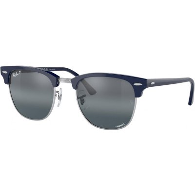 Ray-Ban RB3016 1366G6 – Hledejceny.cz